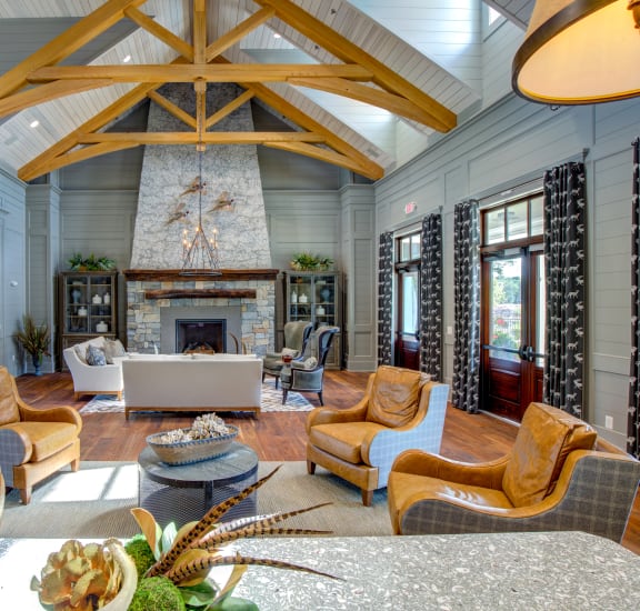 The Passage Apartments in Summerville, SC